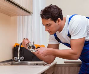 About Plumbers Pros Hope, ME